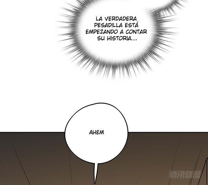 Capitulo 65 page 8
