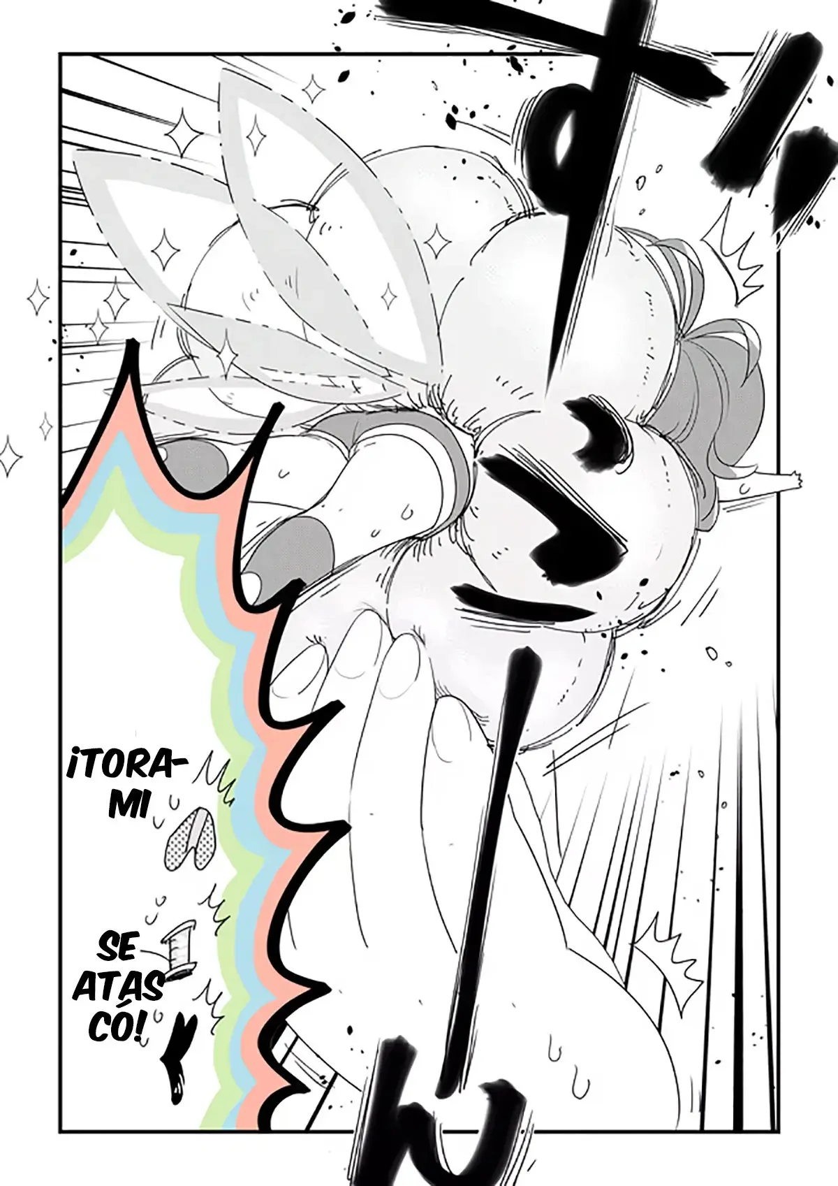 Capitulo 29 page 7