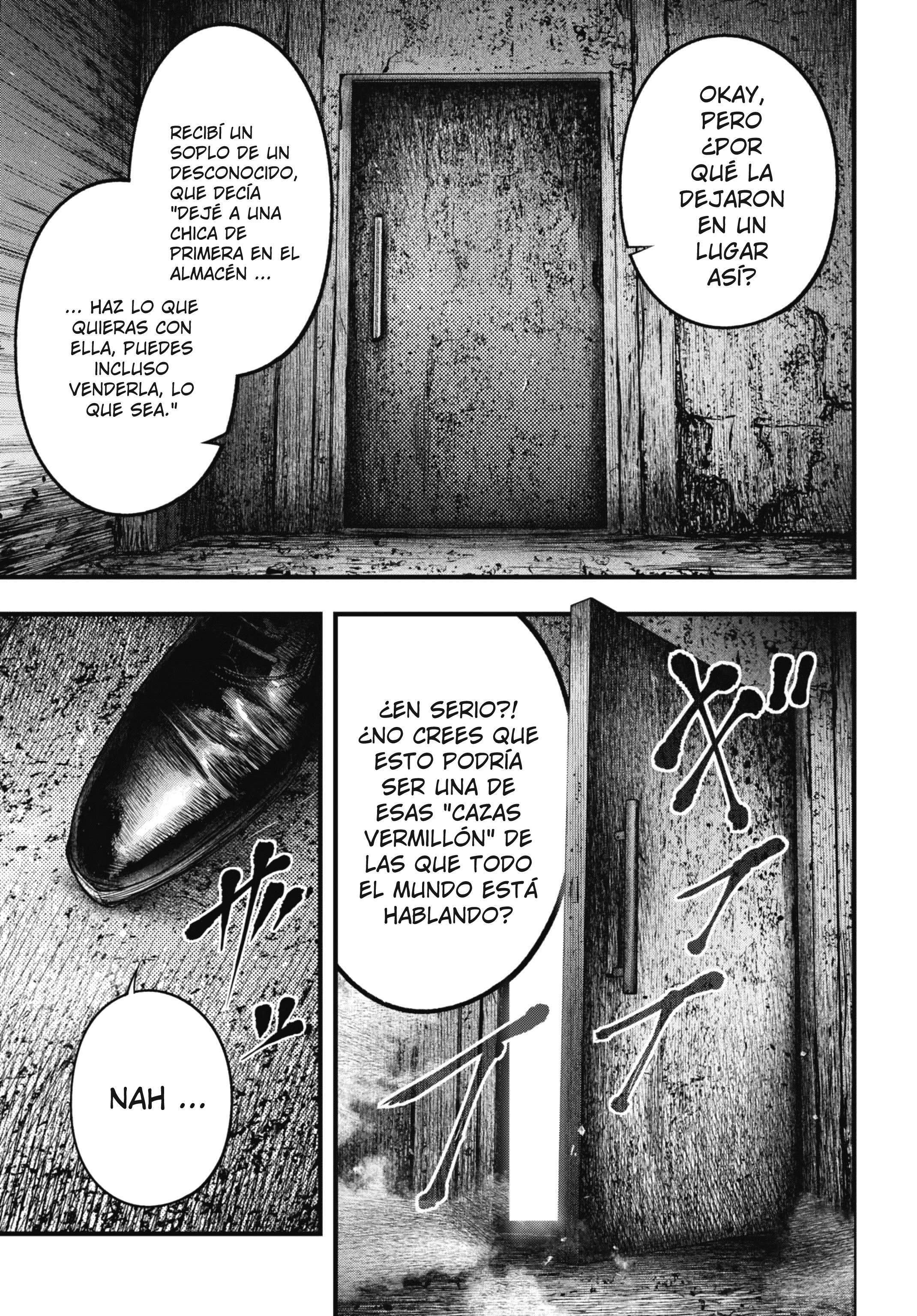 Capitulo 10 page 14