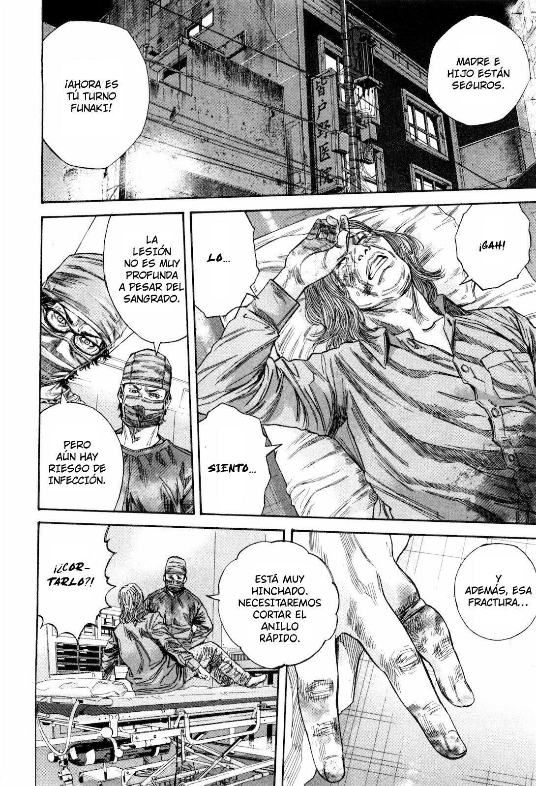 Capitulo 6 page 4