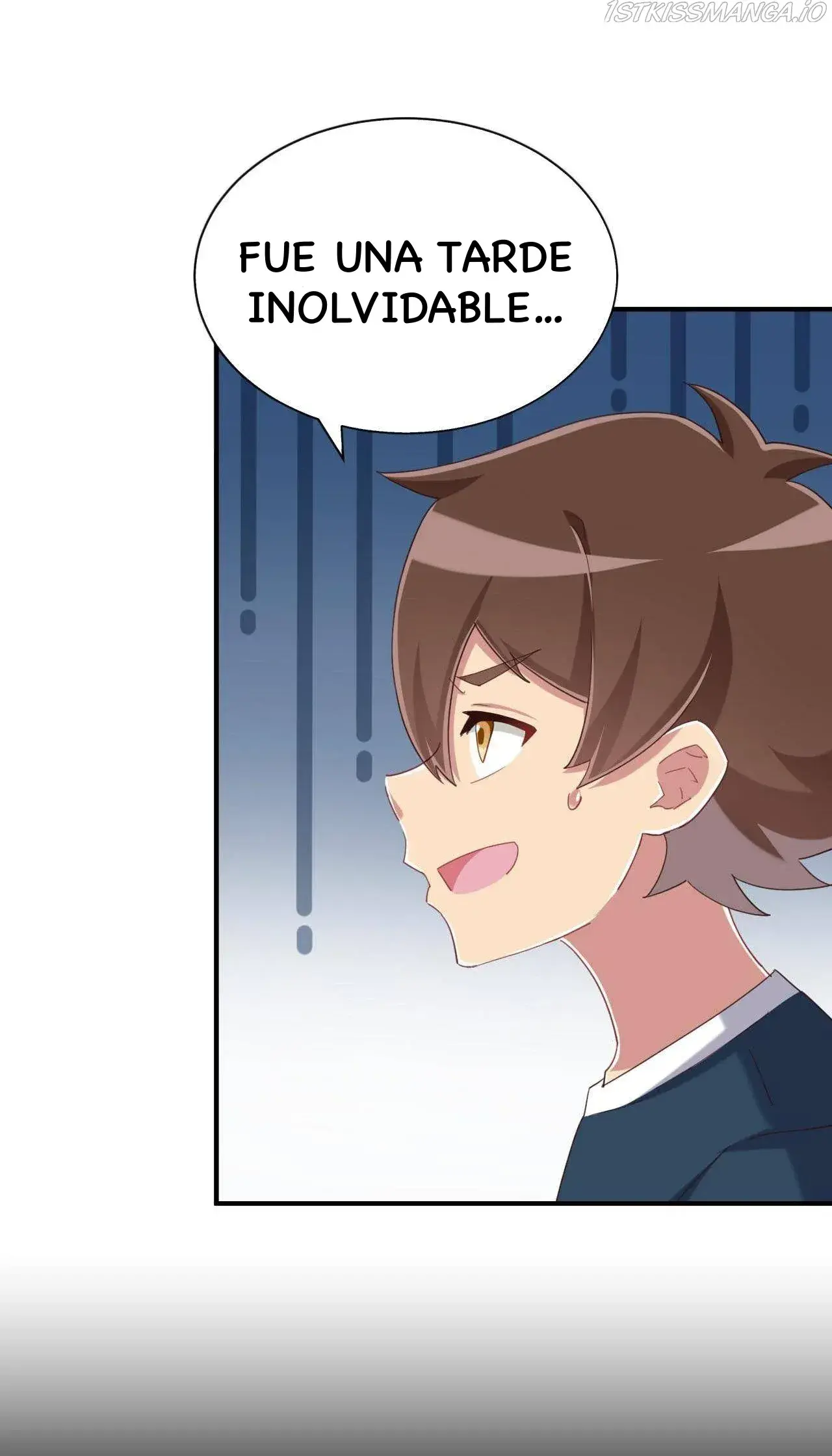 Capitulo 78 page 5