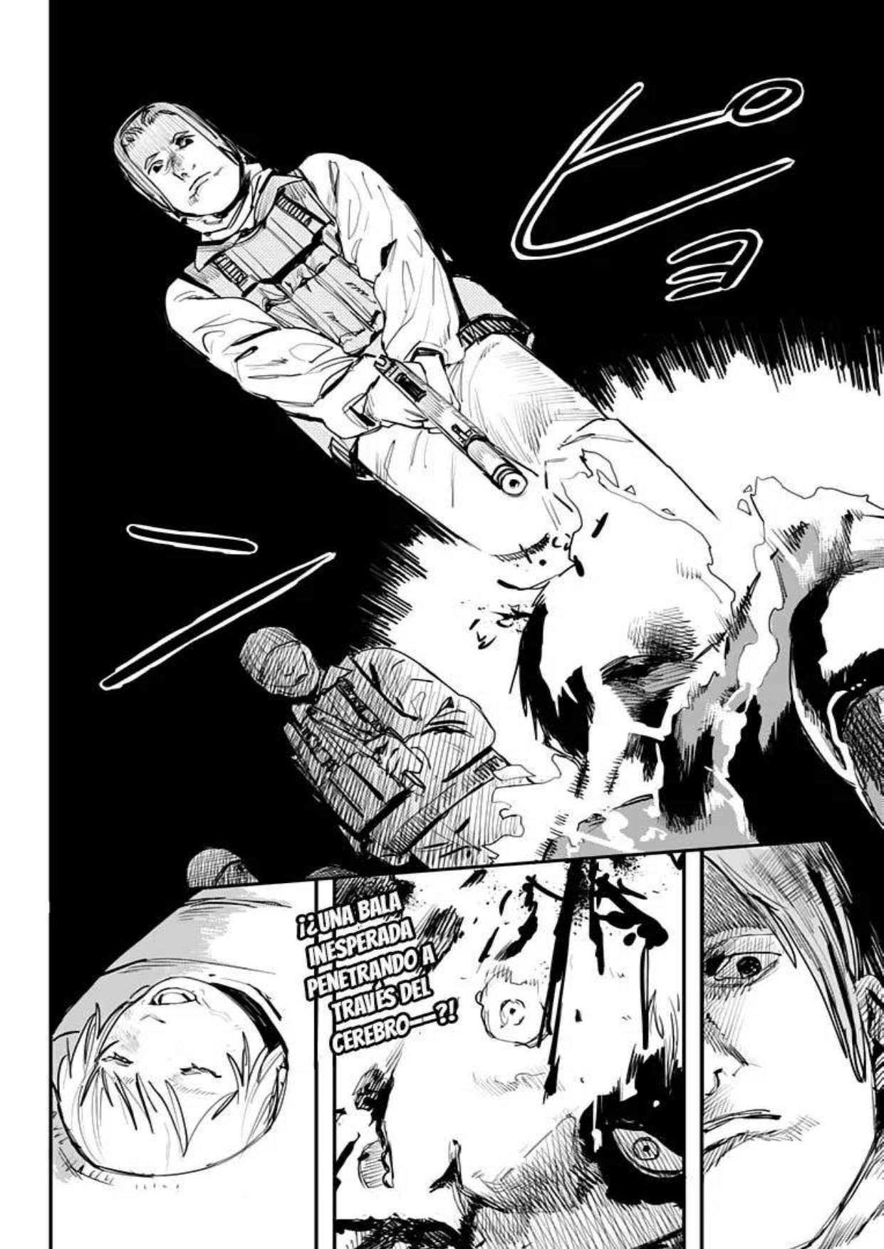Capitulo 3 page 18