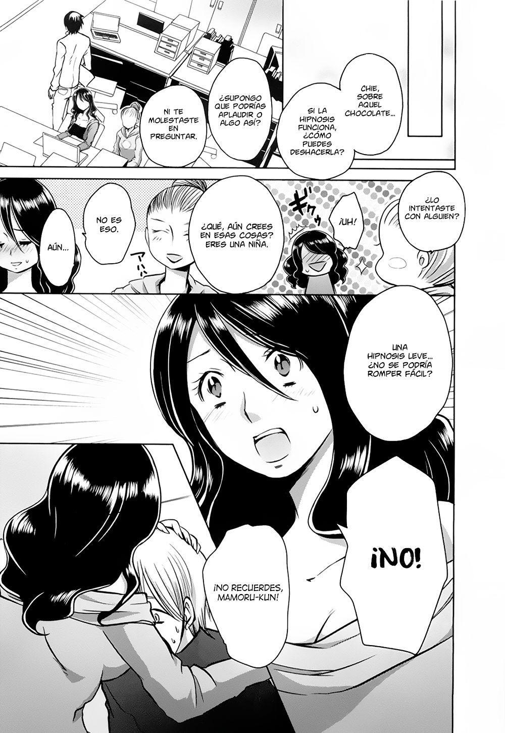 Capitulo 5 page 20
