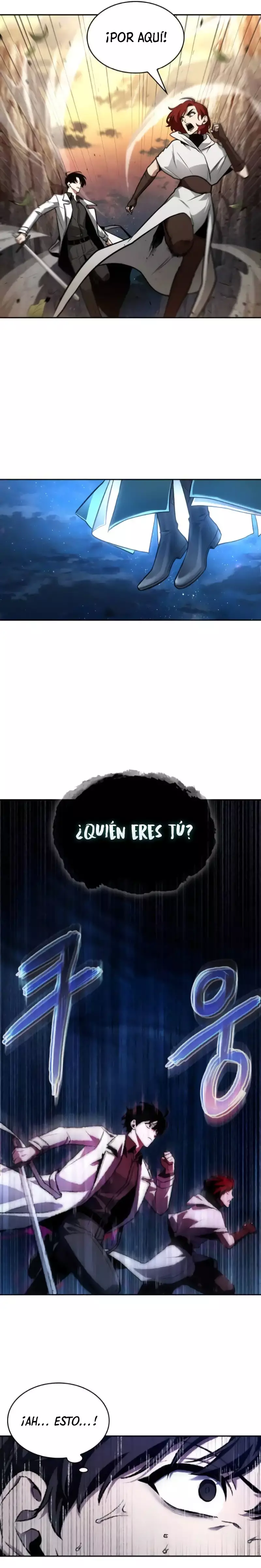 Capitulo 137 page 7