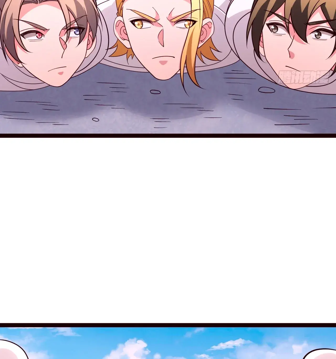 Capitulo 111 page 59