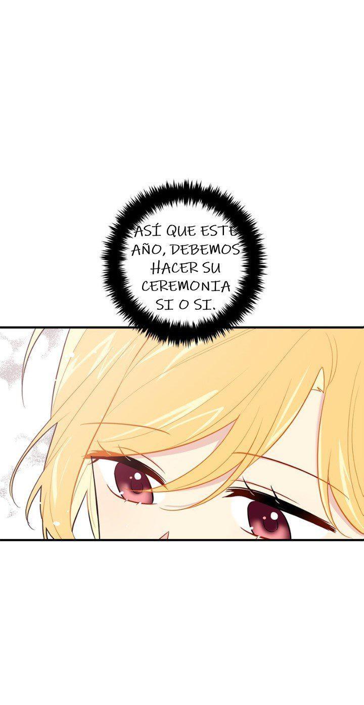 Capitulo 66 page 12