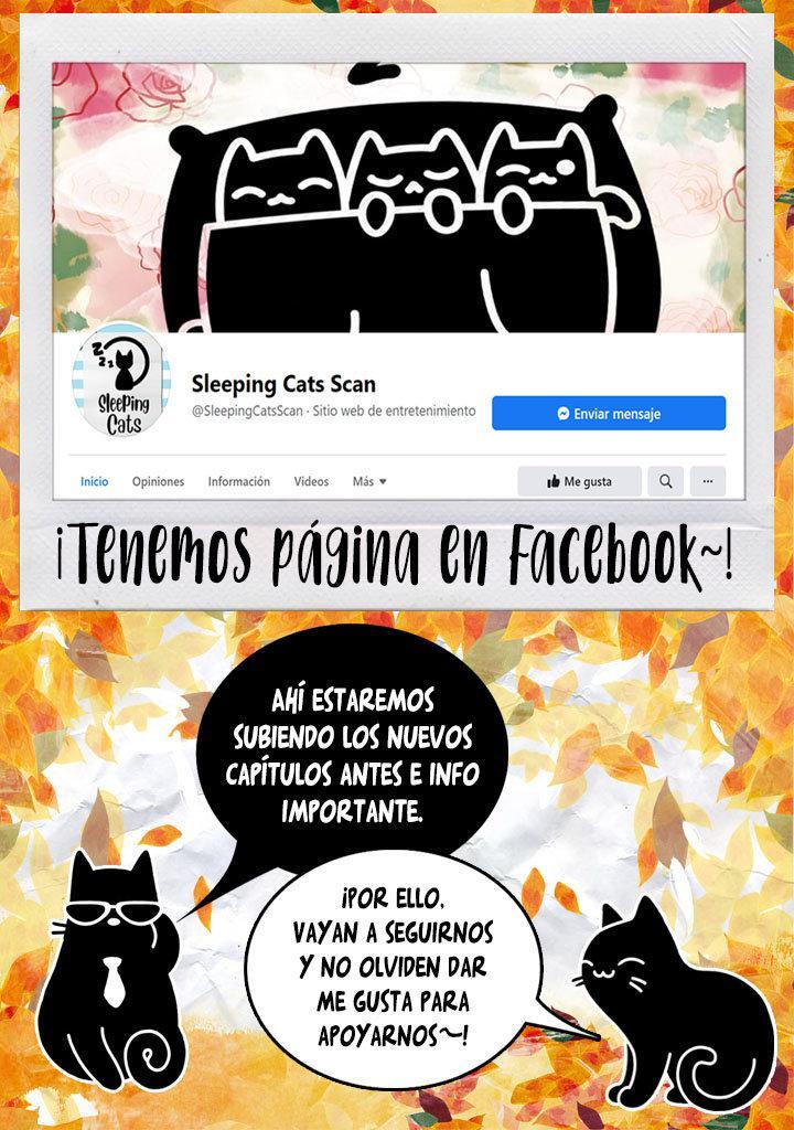 Capitulo 131 page 3