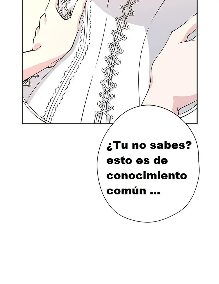 Capitulo 1 page 58