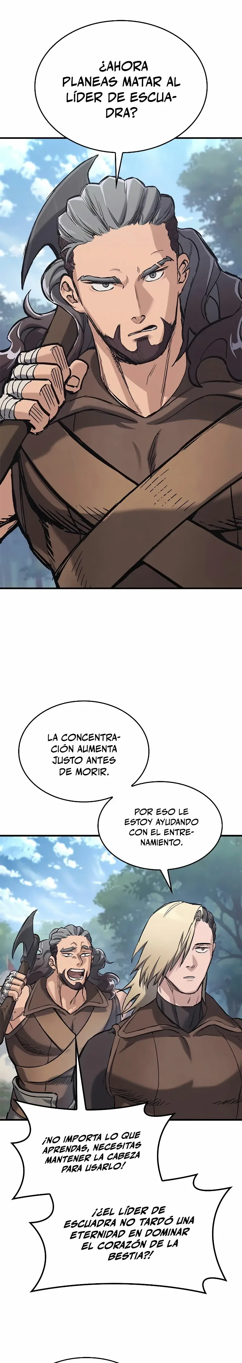 Capitulo 18 page 44