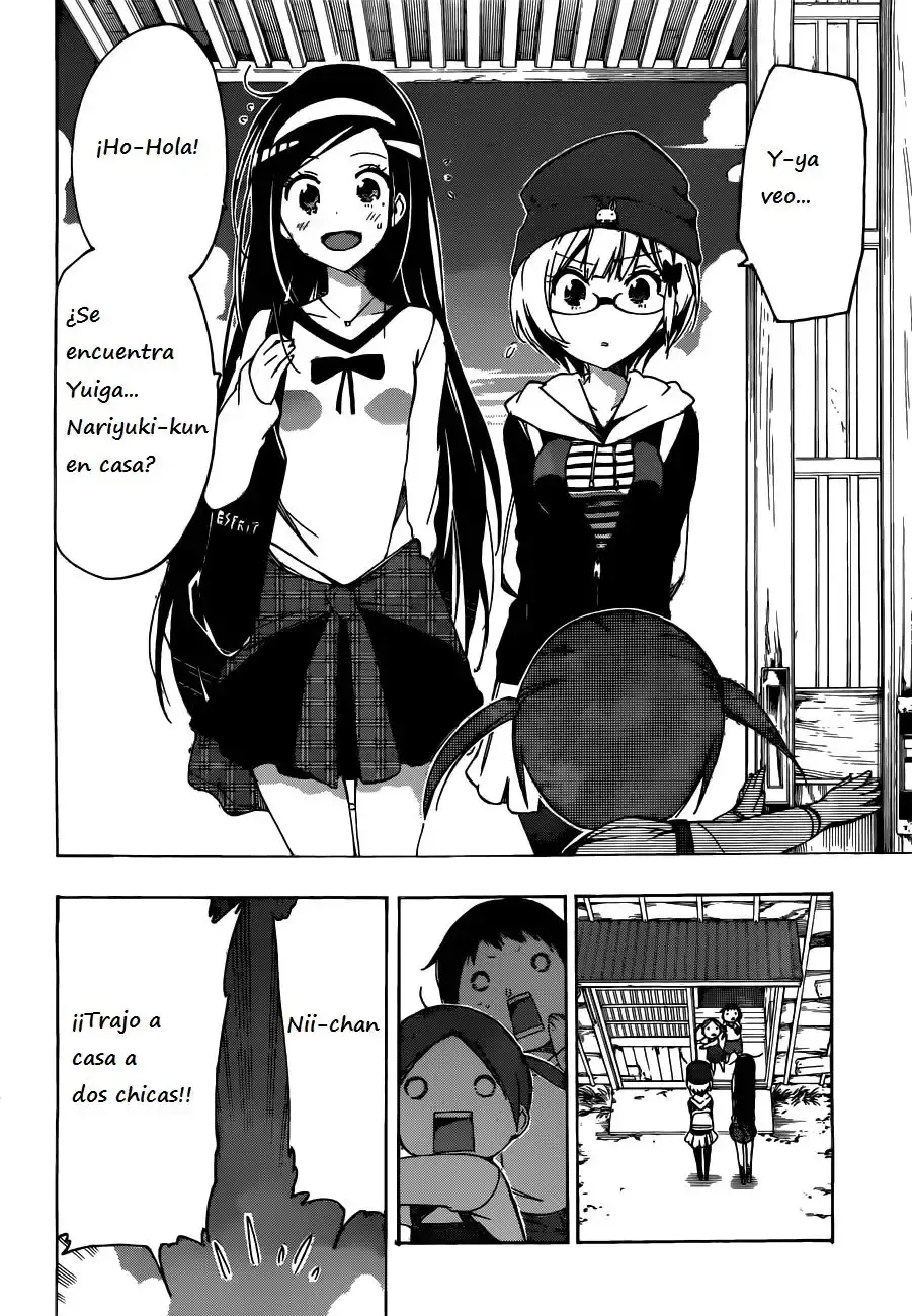 Capitulo 3 page 2