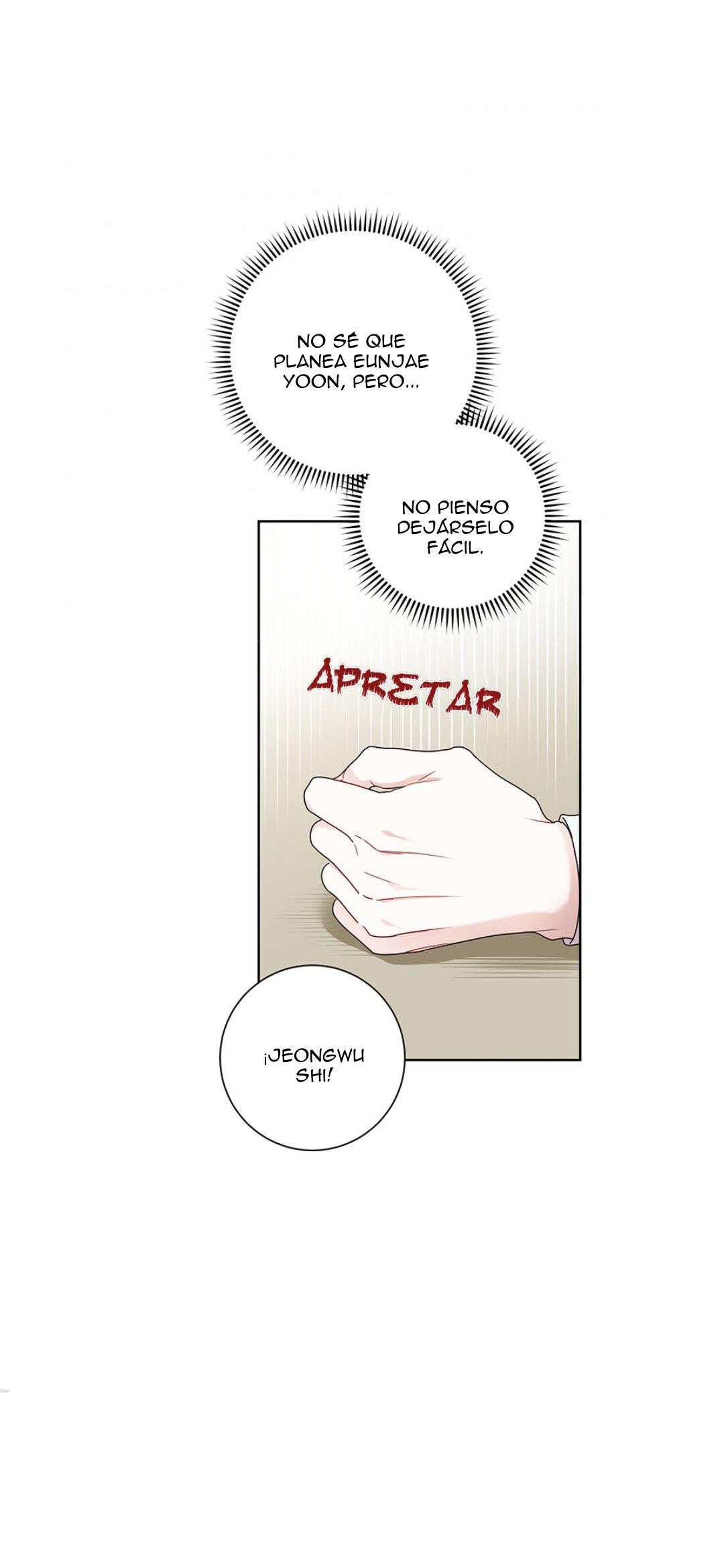 Capitulo 42 page 59