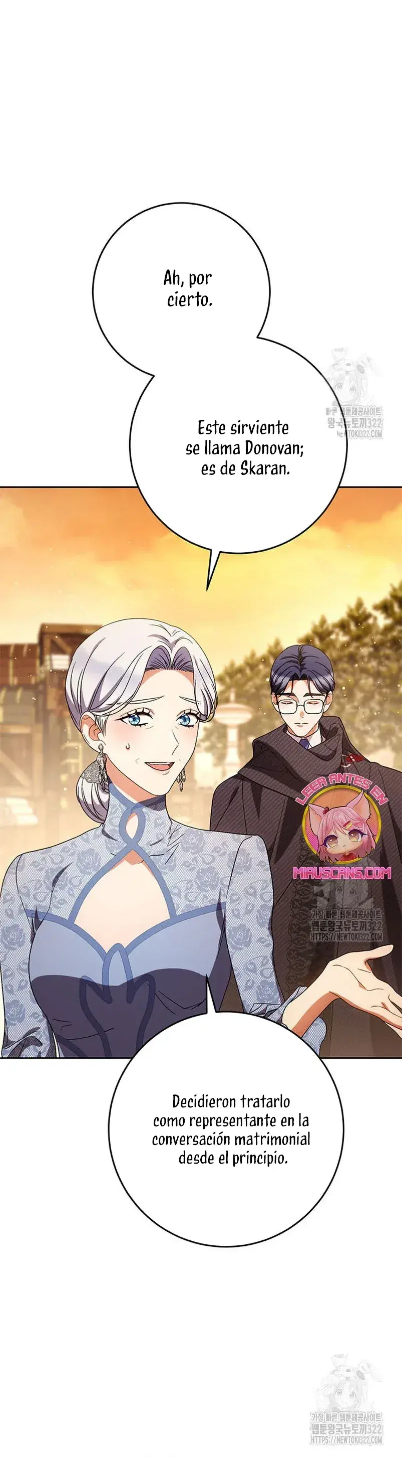 Capitulo 52 page 29