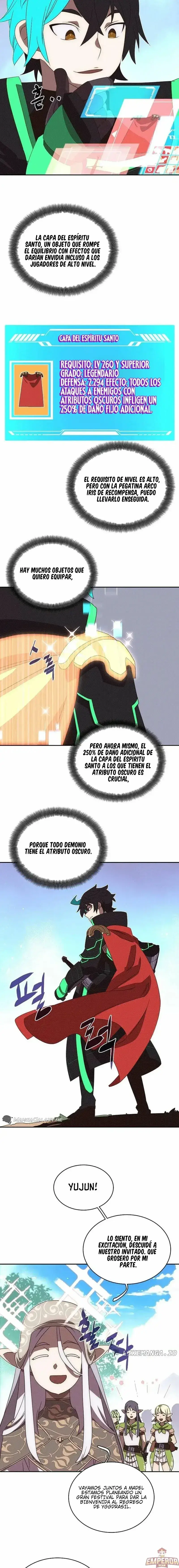 Capitulo 25 page 4