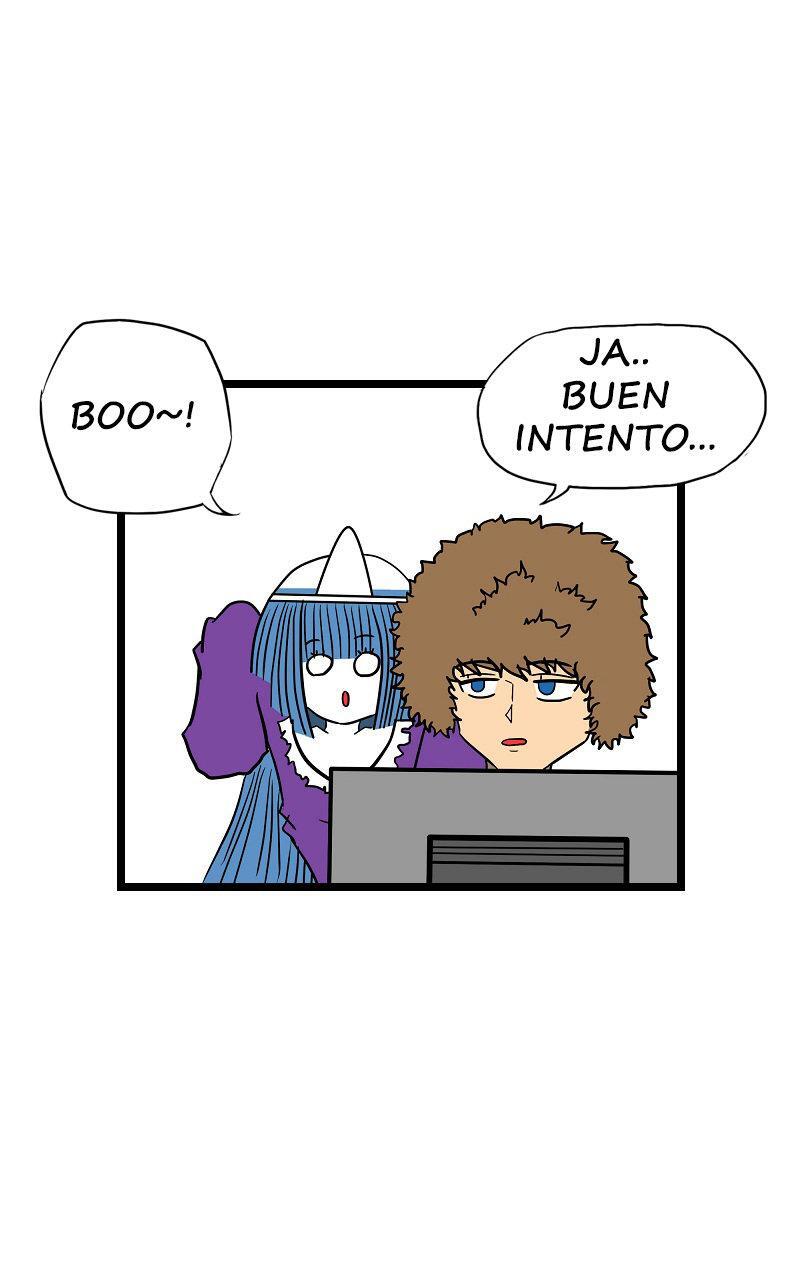 Capitulo 7 page 5