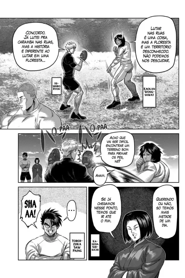 Capitulo 326 page 3