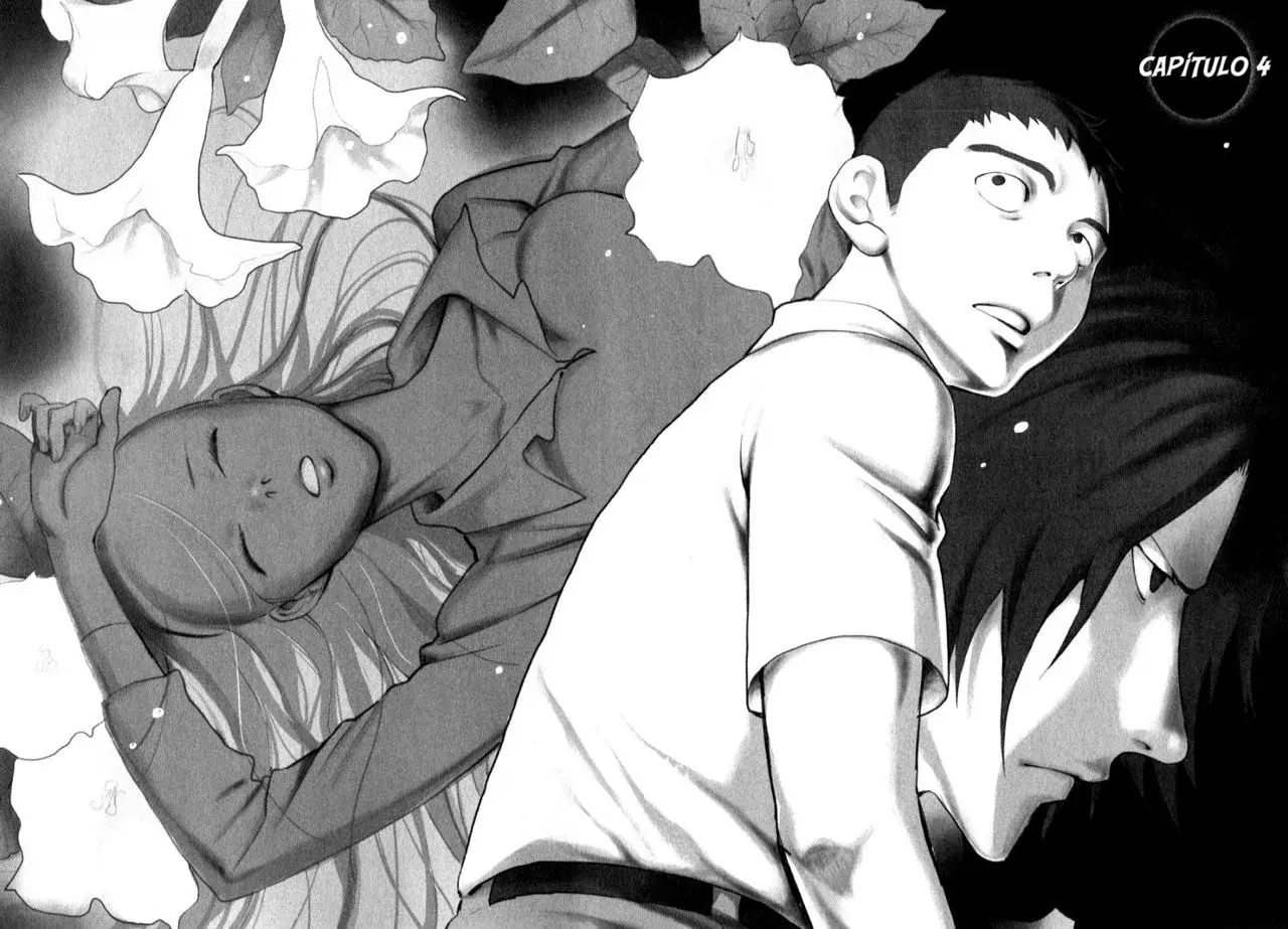 Capitulo 4 page 4