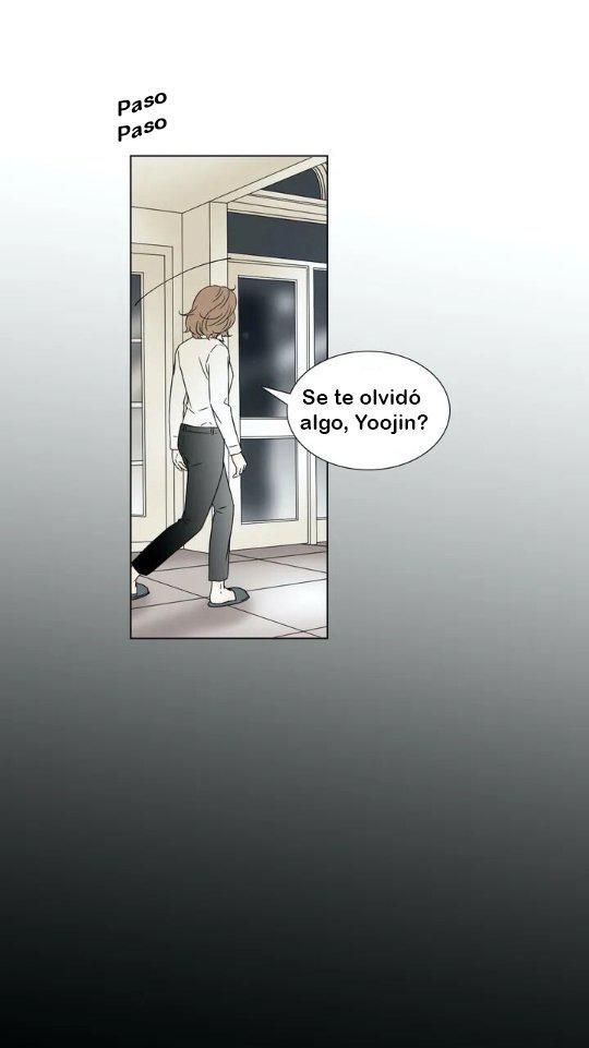 Capitulo 3 page 36