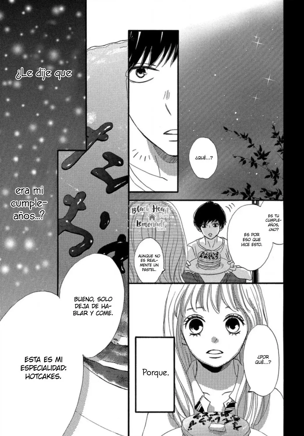Capitulo 1 page 77
