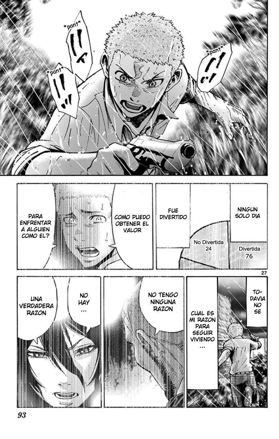 Capitulo 49.50 page 28