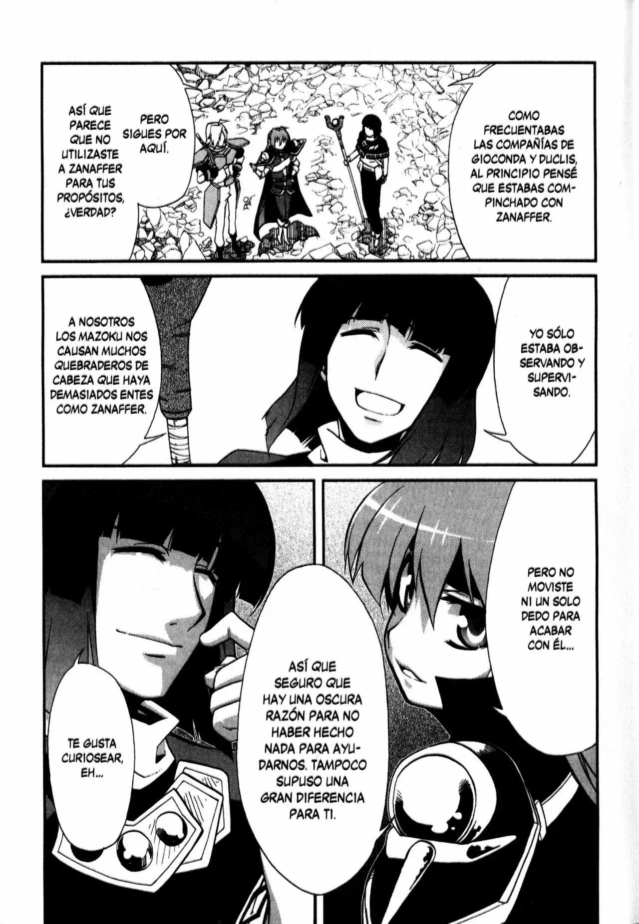 Capitulo 1 page 12