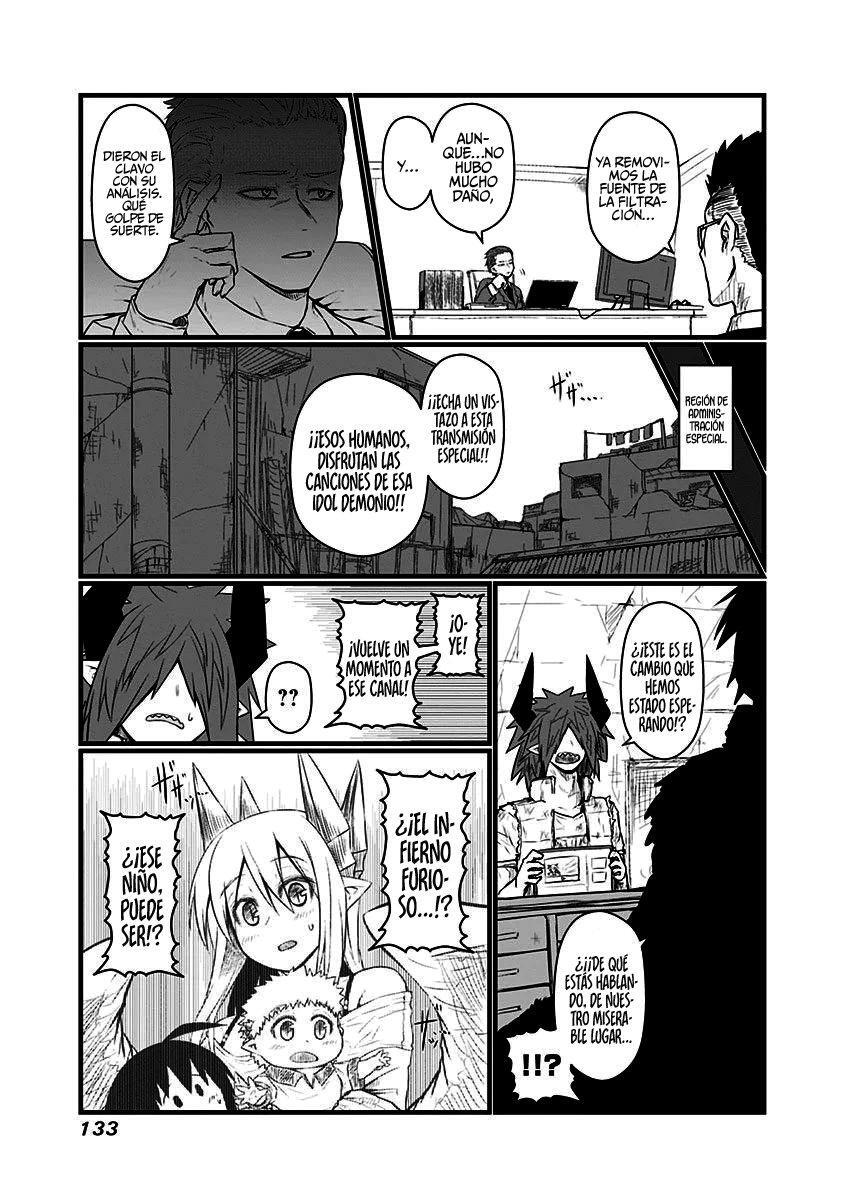 Capitulo 67 page 10