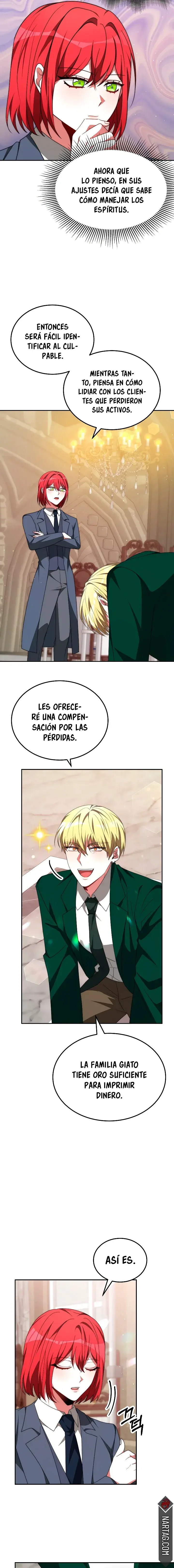 Capitulo 84 page 9
