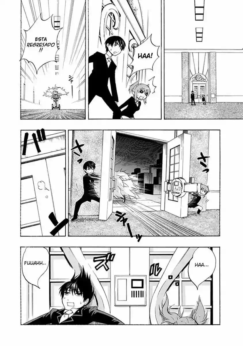 Capitulo 6 page 27