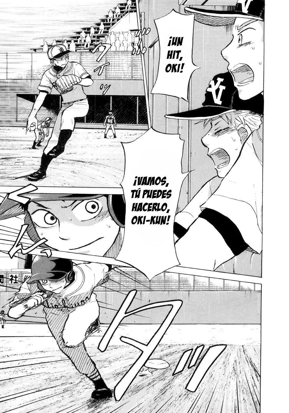 Capitulo 54 page 24