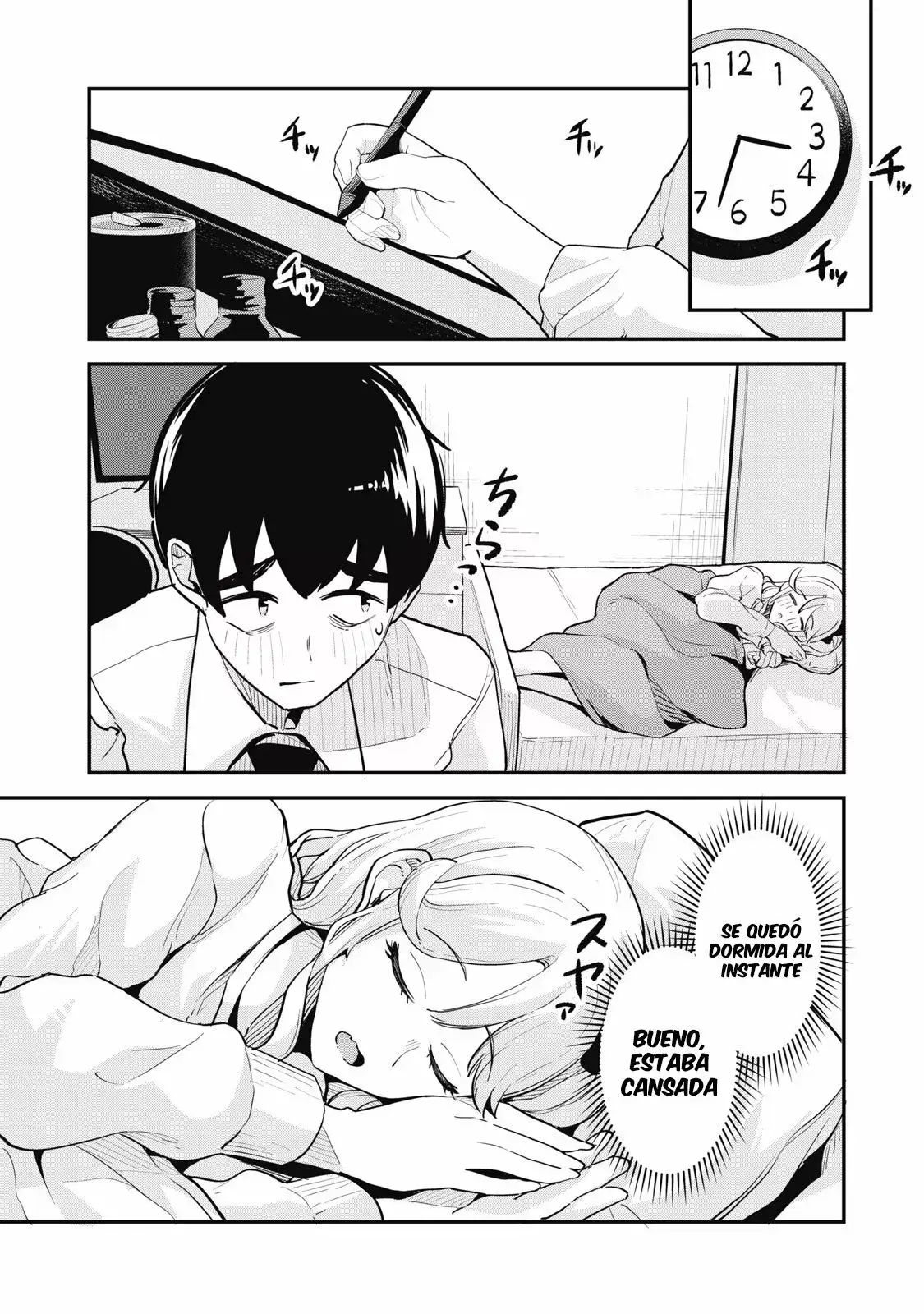 Capitulo 10 page 9