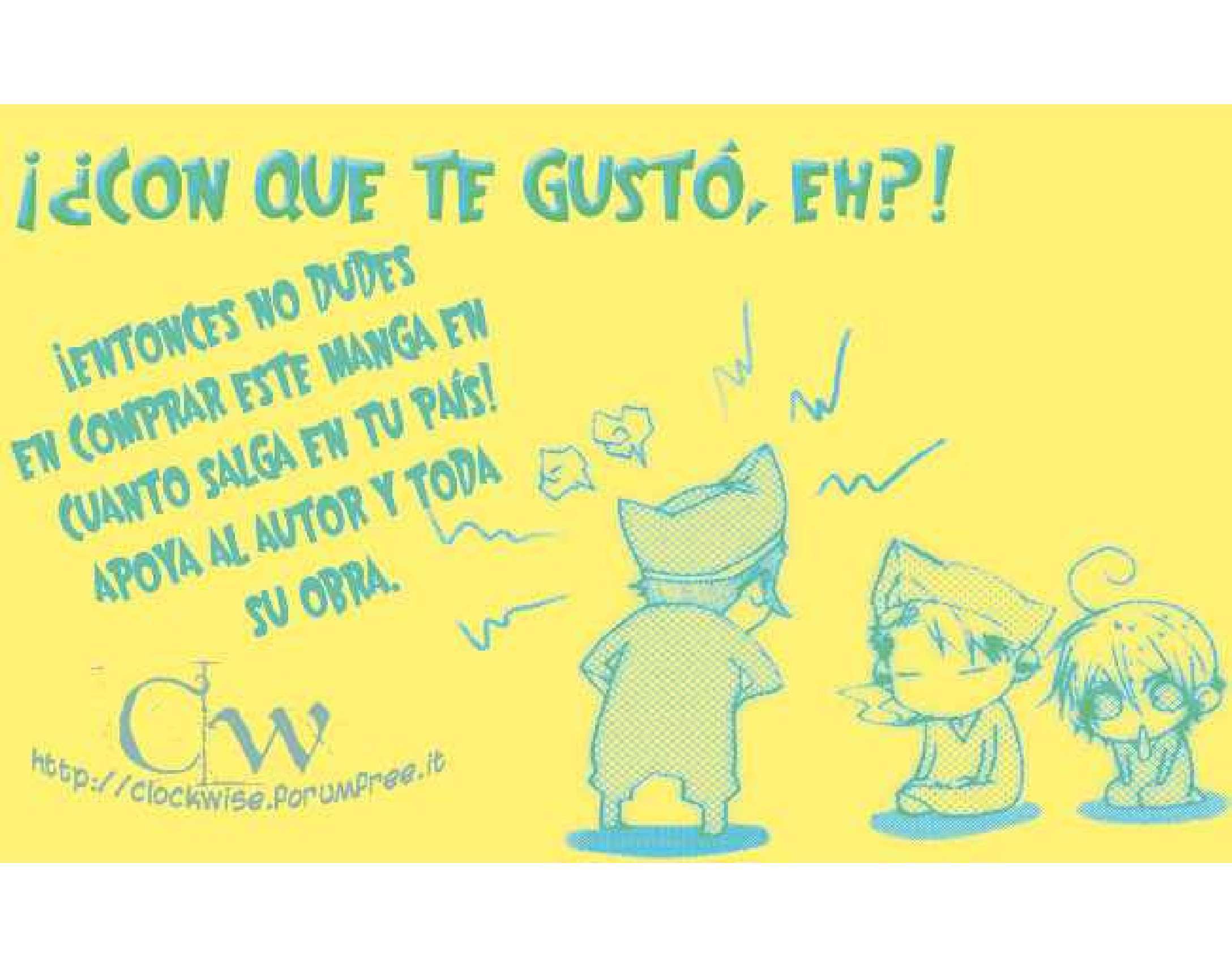 Capitulo 36 page 22