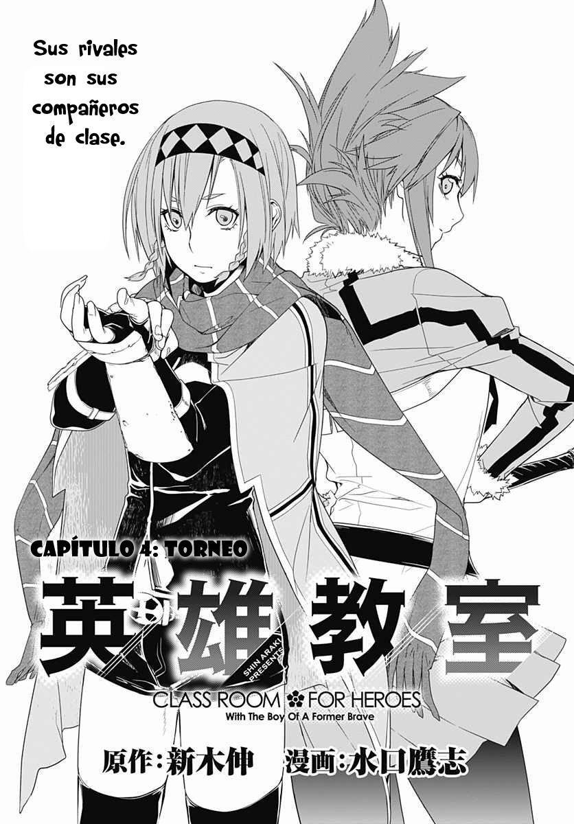 Capitulo 4 page 5