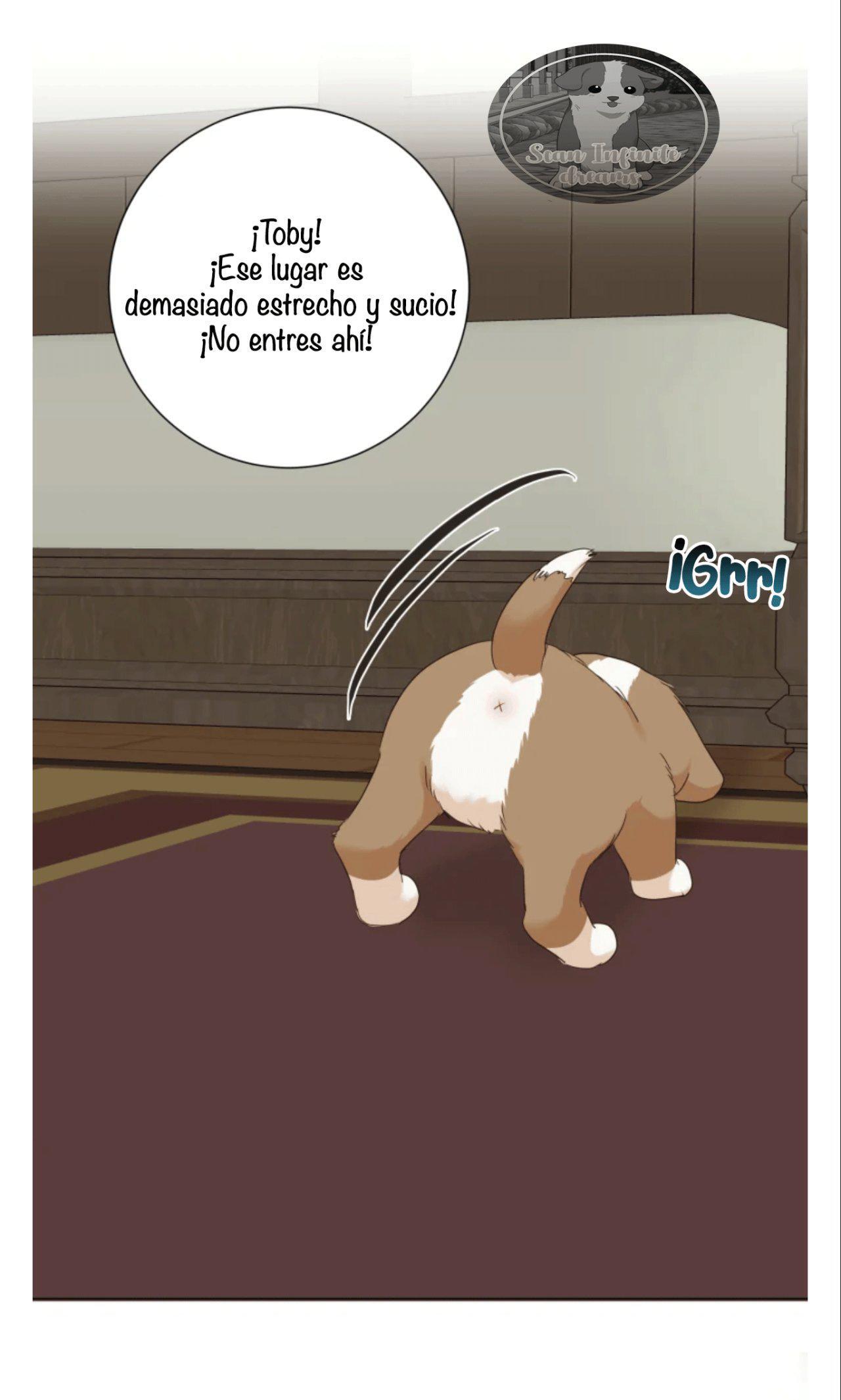 Capitulo 42 page 24