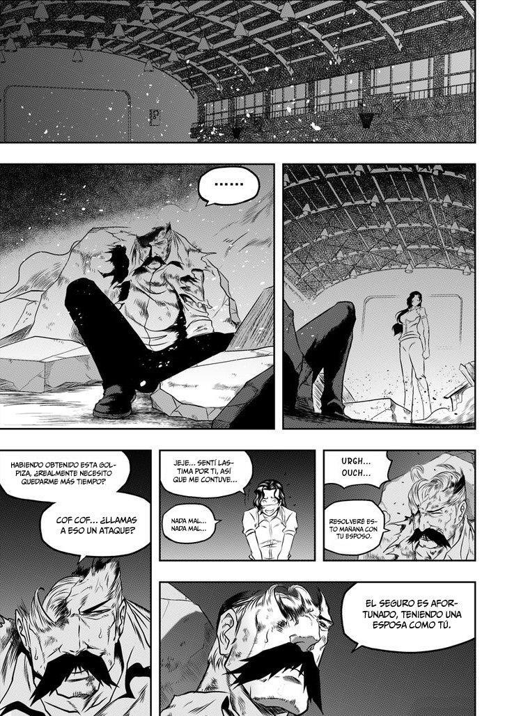 Capitulo 57 page 6
