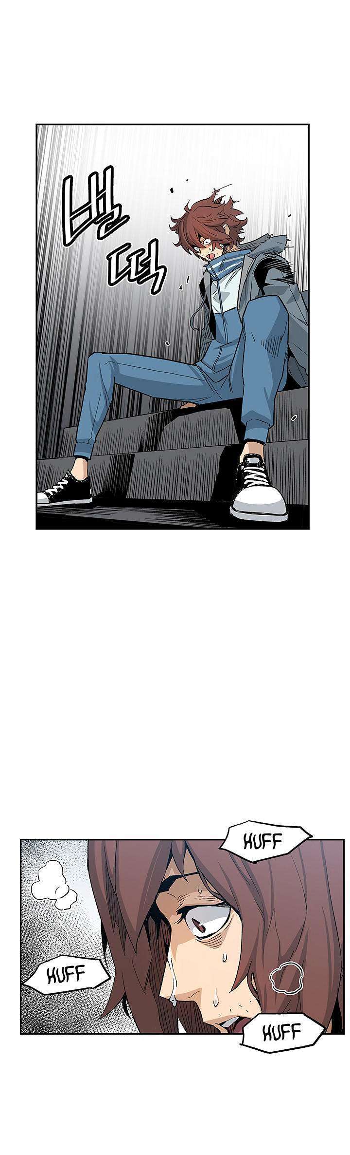 Capitulo 3 page 28