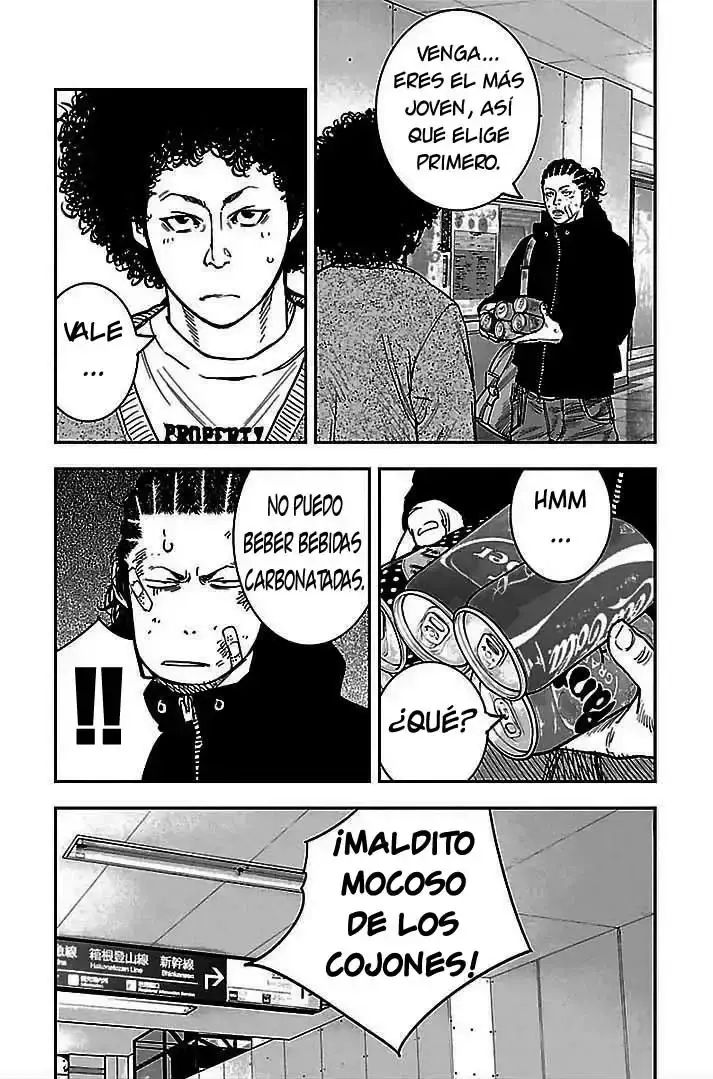 Capitulo 287 page 11
