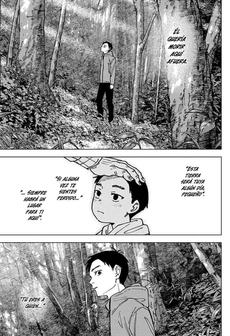 Capitulo 1 page 37