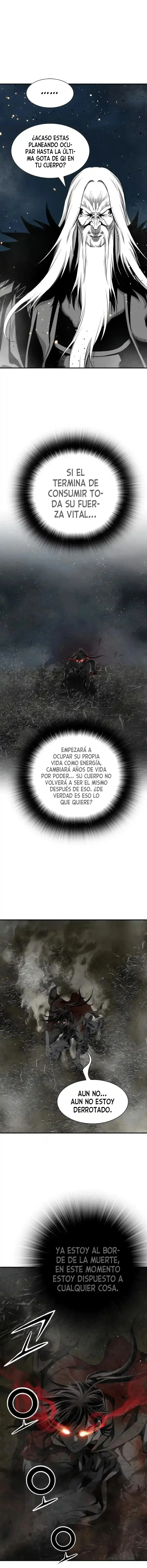 Capitulo 94 page 5
