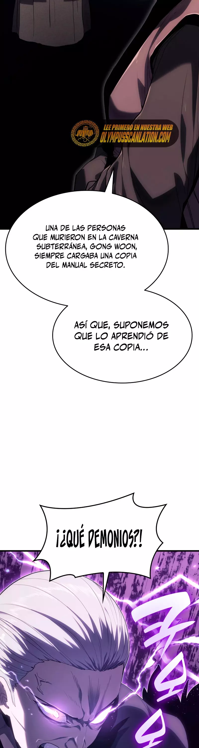Capitulo 43 page 19