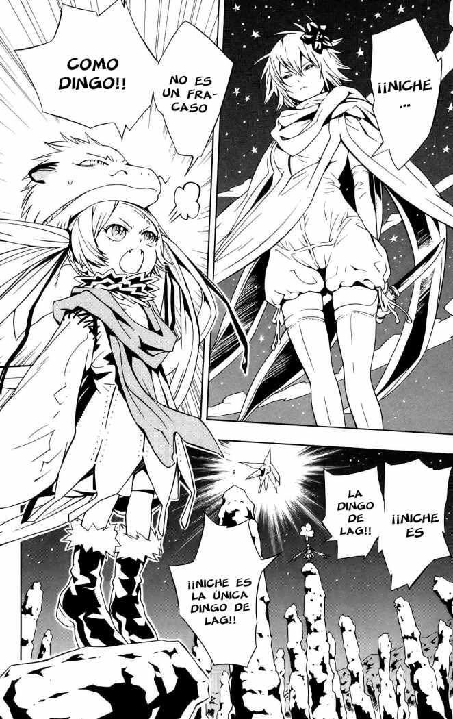 Capitulo 17 page 7