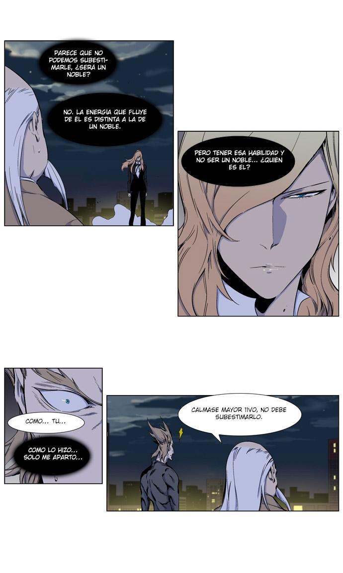 Capitulo 257 page 12