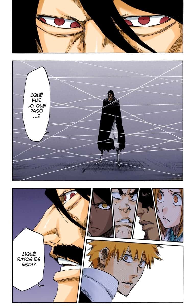 Capitulo 617 page 8