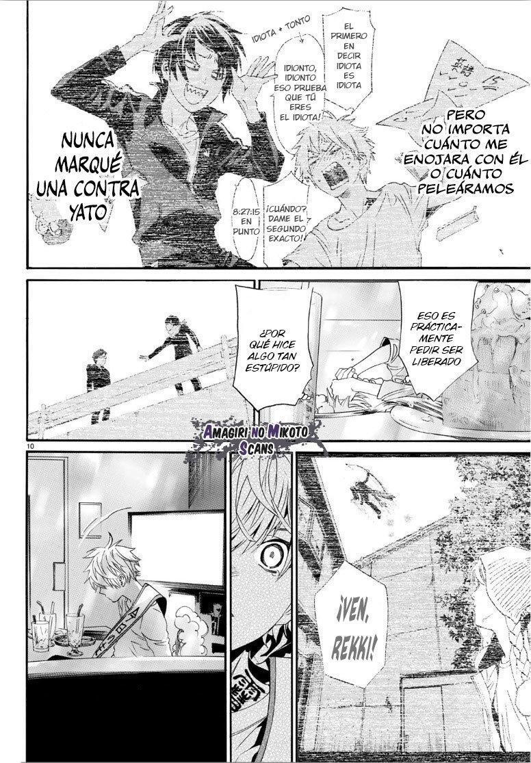 Capitulo 84 page 11