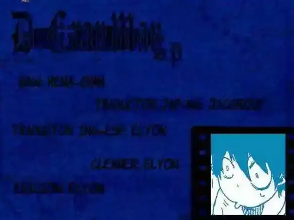 Capitulo 7 page 47