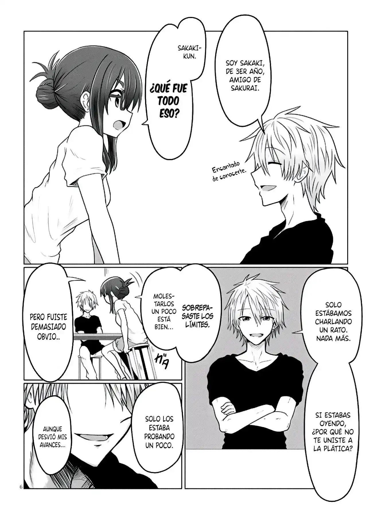 Capitulo 16 page 7