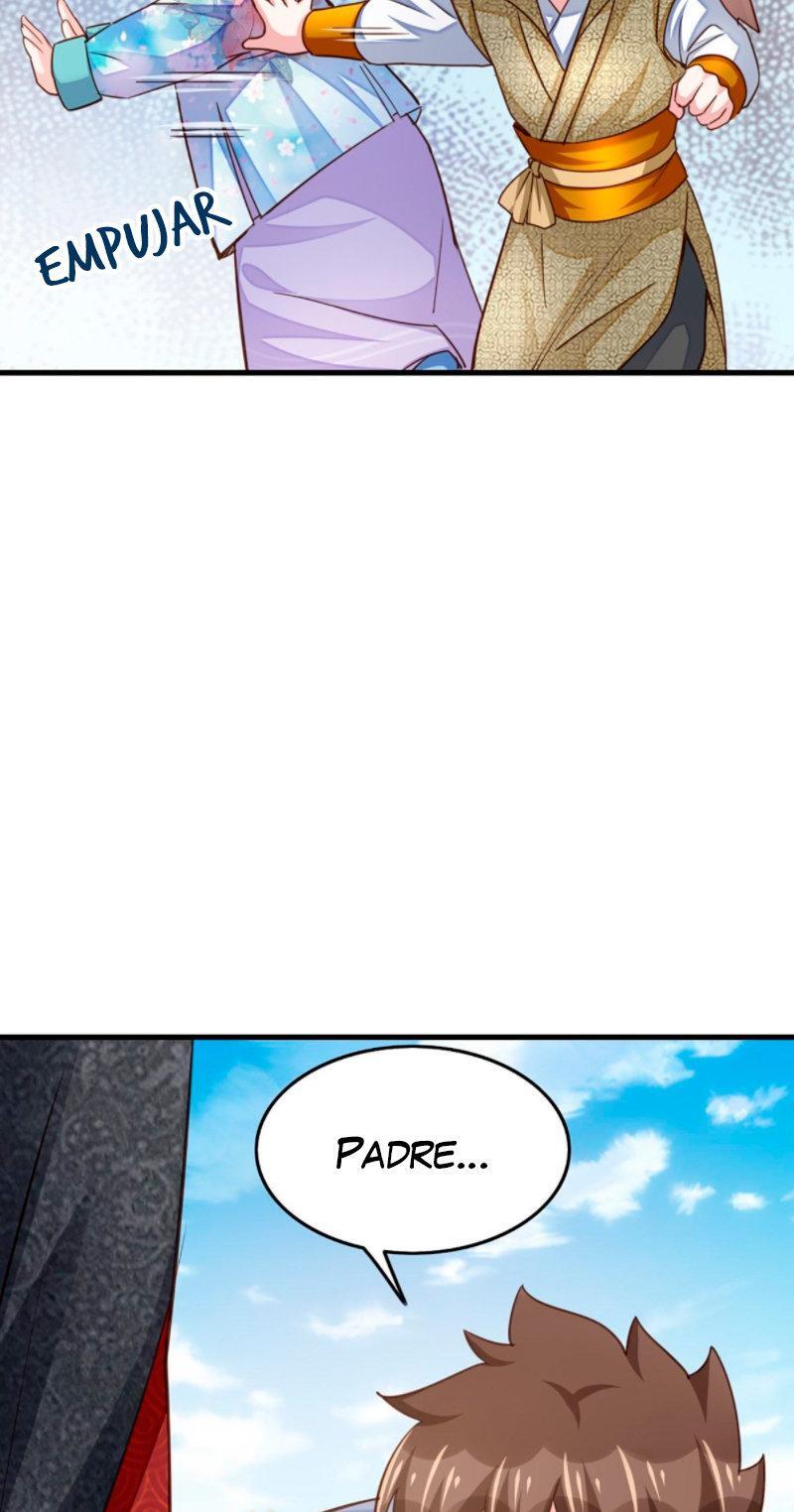 Capitulo 10 page 22