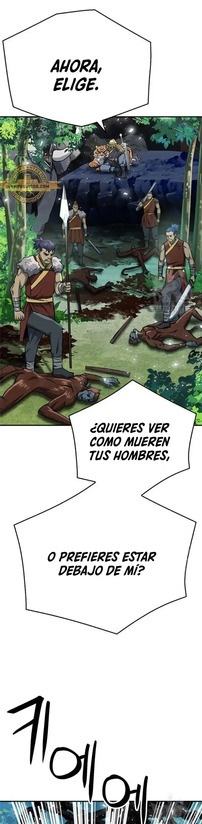 Capitulo 122 page 9