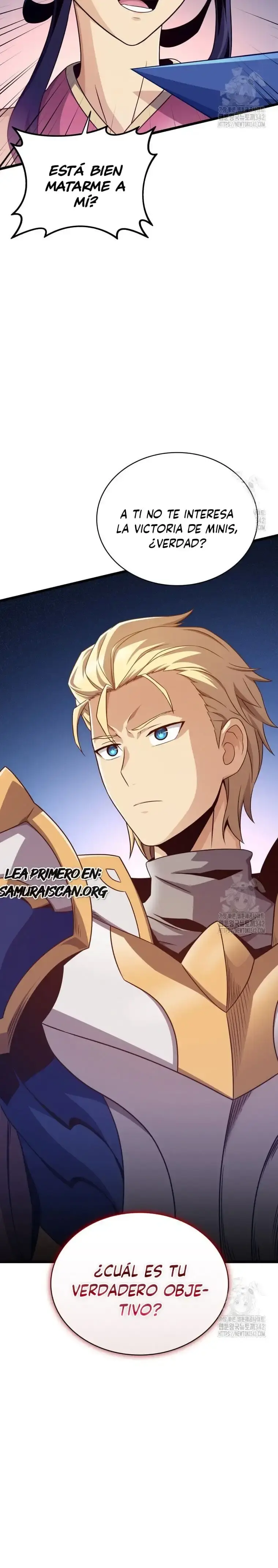 Capitulo 154 page 6