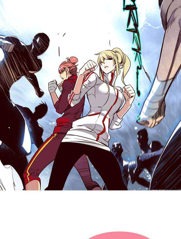 Capitulo 156 page 29