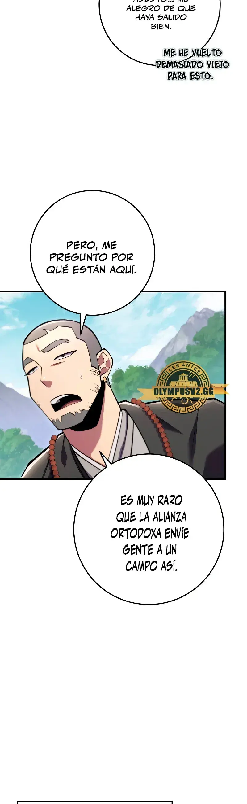 Capitulo 62 page 54