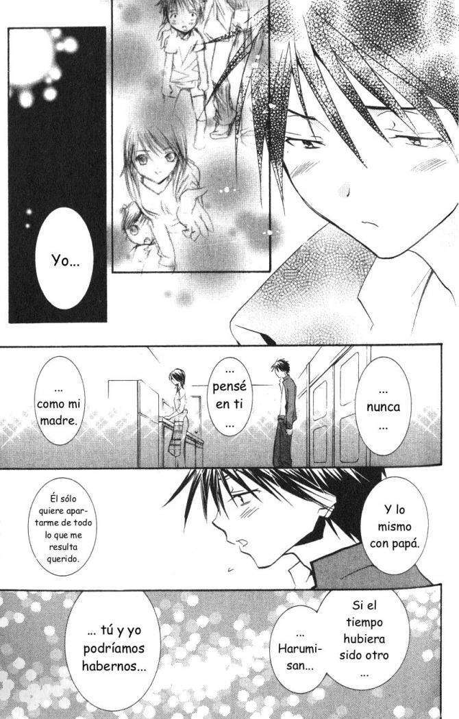 Capitulo 42 page 17